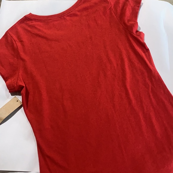 Weekends are for my Dog Tee! NWT! - Picture 7 of 7